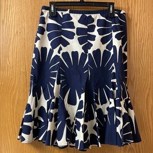 J. Crew Skirt